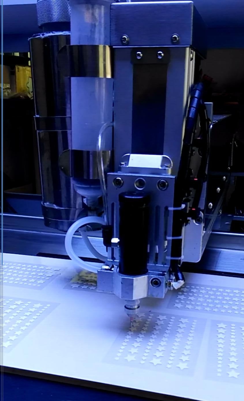 供應(yīng)全景掃描式視覺(jué)點(diǎn)膠機(jī)系統(tǒng)，點(diǎn)膠機(jī)視覺(jué)檢測(cè)，機(jī)器視覺(jué)點(diǎn)膠系統(tǒng) 全自動(dòng)全景掃描式視覺(jué)點(diǎn)膠機(jī)系統(tǒng)