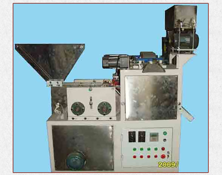 東莞棉簽機，東莞棉簽機廠家，東莞棉簽機價格，東莞棉簽機批發(fā)