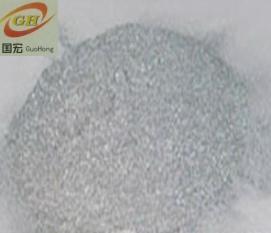 專業(yè)生產(chǎn)金屬鋁粒 13287760509
