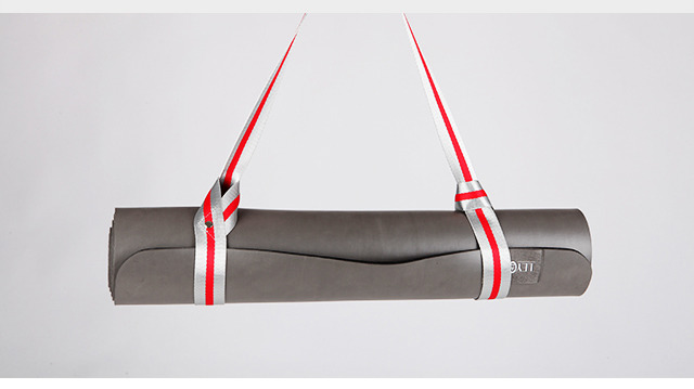 供應(yīng)2016*高檔*橡膠墊