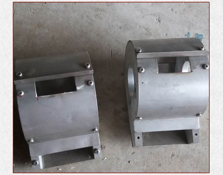 廣州棉簽機(jī)零配件廠家，廣州棉簽機(jī)零配件供應(yīng)，廣州棉簽機(jī)零配件價(jià)格