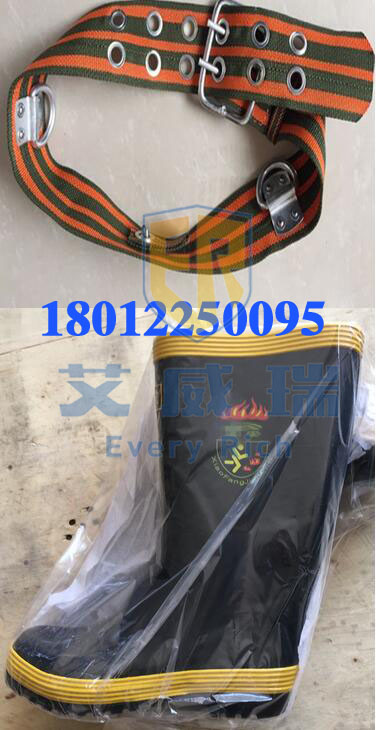 供應(yīng)97型阻燃戰(zhàn)斗服 優(yōu)質(zhì)97型阻燃戰(zhàn)斗服 供應(yīng)97型阻燃戰(zhàn)斗服*