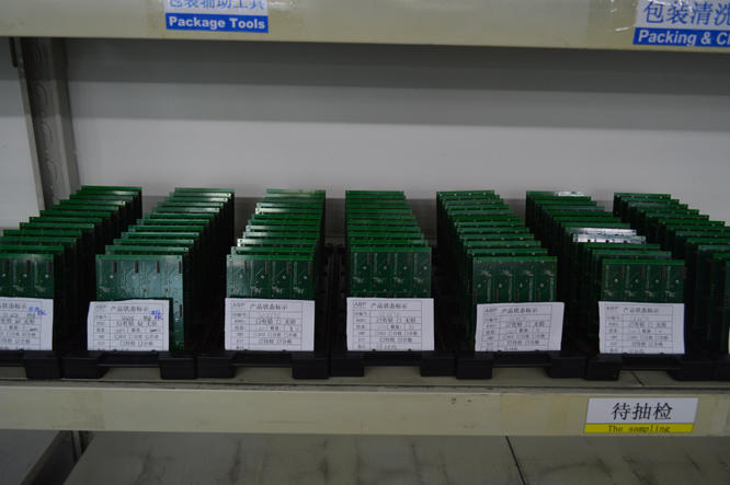 供應英創(chuàng)立深圳pcb廠家SMT貼片加工、PCBA加工、測試、組裝