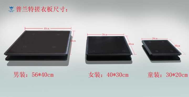 小型創(chuàng)業(yè)生產(chǎn)設(shè)備河南開(kāi)封情侶裝抱枕t恤打印機(jī)印花機(jī)