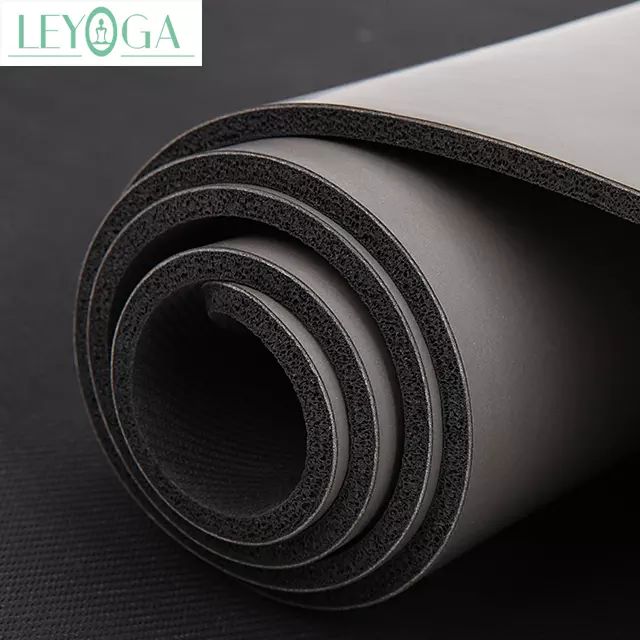 供應(yīng)2016*高檔*橡膠墊