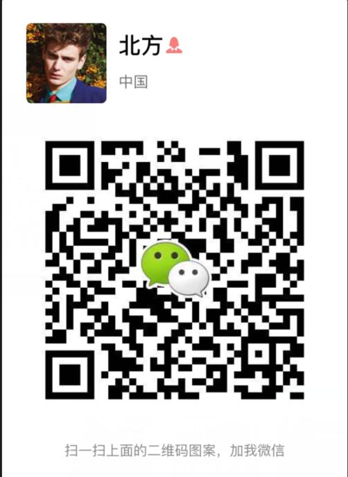 山東令狐沖烤魚(yú)加盟費(fèi)多少 爐魚(yú)加盟怎么樣 魚(yú)廠加盟怎么樣 魚(yú)酷加盟賺錢(qián)嗎 開(kāi)店