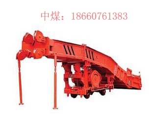 供應(yīng)P-30B耙斗裝巖機(jī)