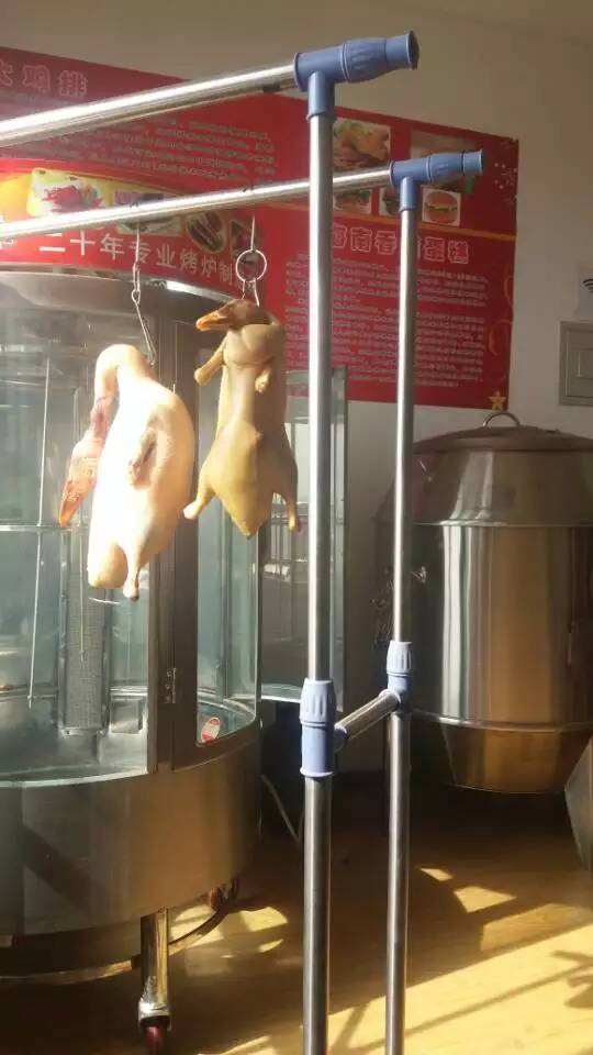 脆皮烤鴨加盟v北京脆皮烤鴨店加盟v紅酒烤鴨加盟