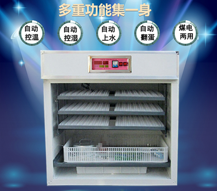 供應(yīng)全自動孵化機(jī)|小型孵化機(jī)