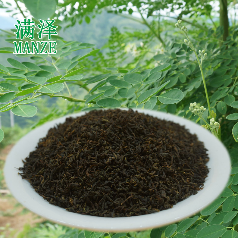云南滿澤辣木茶公司，辣木養(yǎng)生茶，辣木紅茶，辣木茶產(chǎn)地，辣木茶供應(yīng)，辣木茶批發(fā)，云南原生態(tài)辣木茶，辣木茶多少錢一斤
