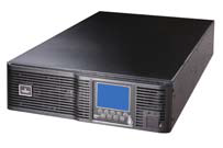 蘇州艾默生UPS電源價格