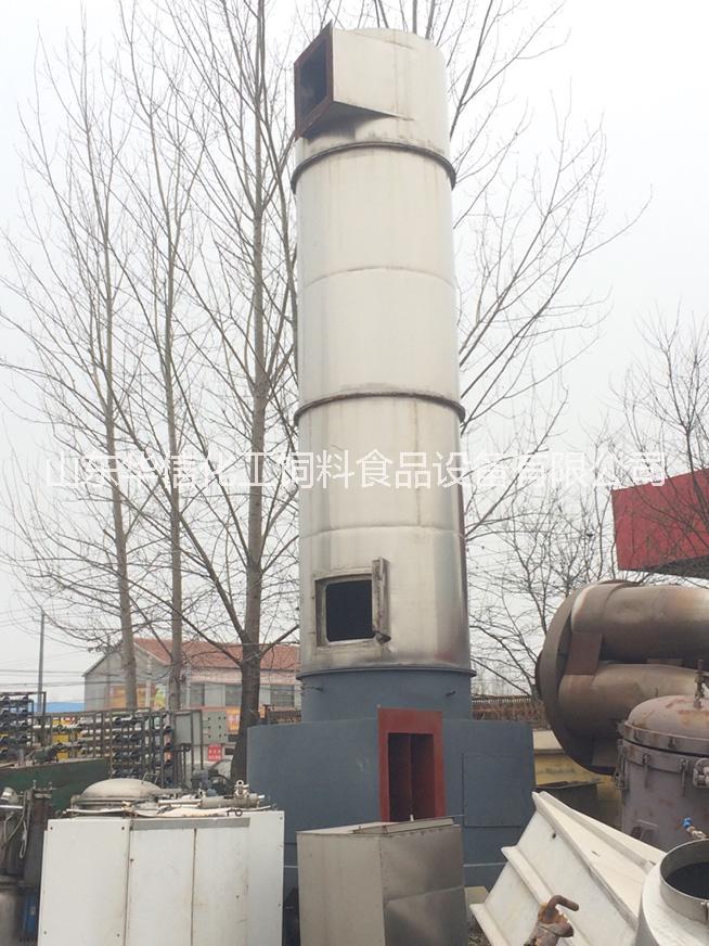 供應(yīng) 快速干燥機(jī) 真空干燥機(jī) 1400型循環(huán)閃蒸干燥機(jī)