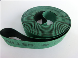 供應用于線切割機床的線切割慢走絲配件耗材