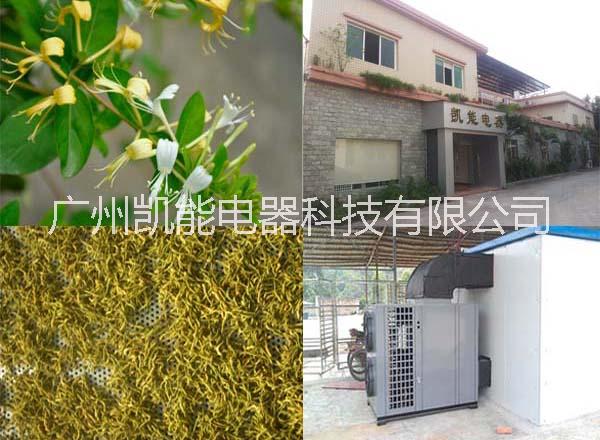 廠家直銷金銀花烘干機(jī)  金銀花烘干機(jī)性能圖片價(jià)格
