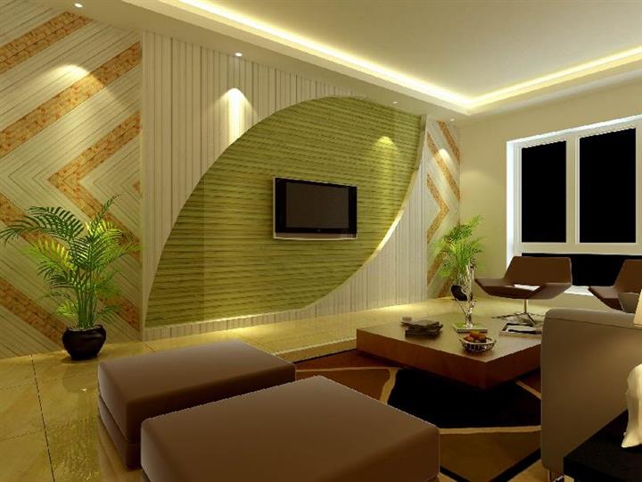 供應(yīng)集成墻面裝飾材料，集成墻面裝飾材料價(jià)格，集成墻面裝飾材料供應(yīng)商，集成墻面裝飾材料批發(fā)商