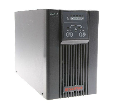 無錫山特UPS電源價格