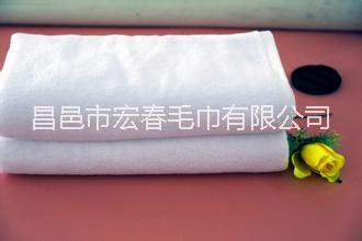 供應(yīng)純棉|竹纖維沙灘巾批發(fā)商生產(chǎn)商