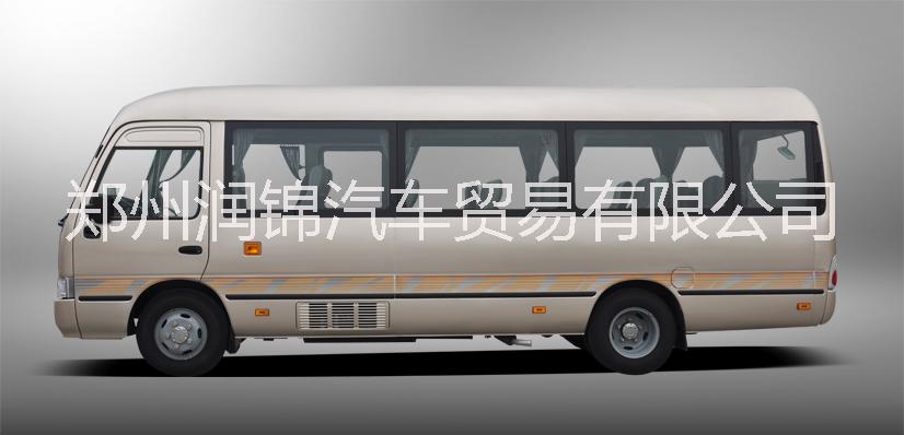 供應(yīng)九龍考斯特