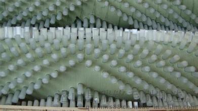 供應(yīng)河北冀州砂光機(jī)毛刷