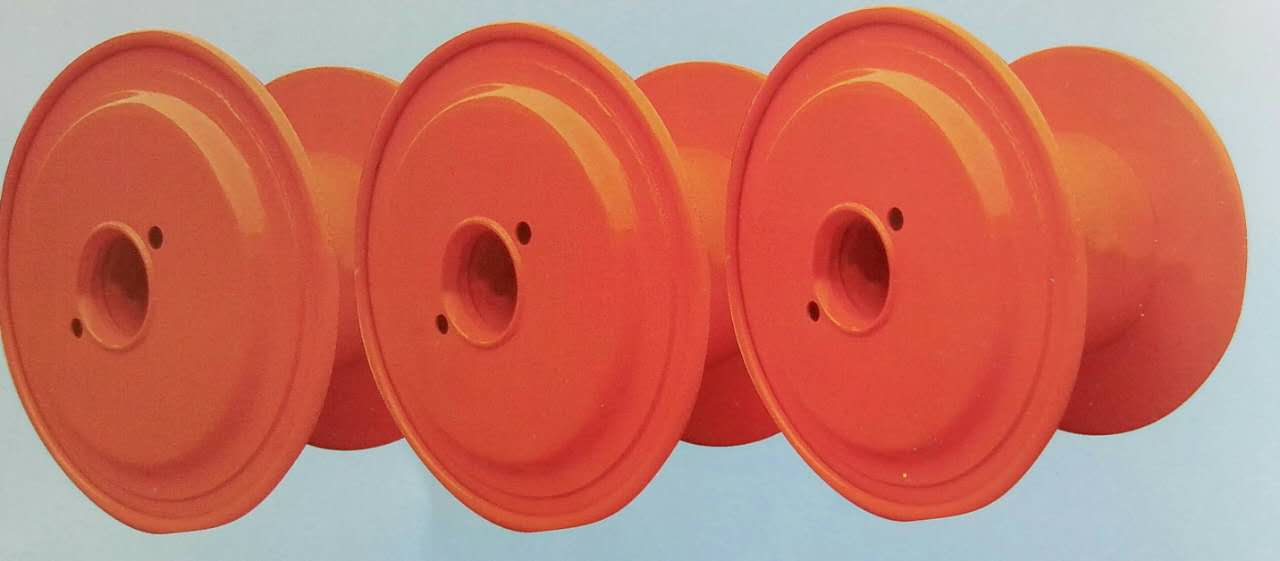 供應(yīng)電纜軸盤，電纜軸盤廠，電纜軸盤生產(chǎn)廠家找寧晉永康線纜盤具廠 云南高速軸盤批發(fā)