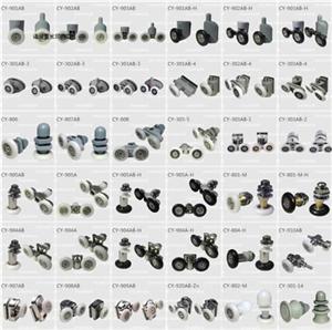 蘇州維修淋浴房 維修淋浴房 木移門(mén)維修 玻璃門(mén)維修服務(wù)66356206