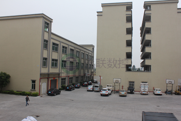廣東 彈簧機(jī)       彈簧機(jī)YL-20