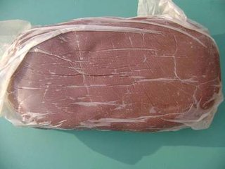 供應(yīng)防火膠泥 防火膠泥廠家客戶青睞 防火膠泥廠家哪家好