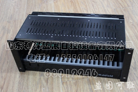 供應(yīng)浙江中控SP251-1