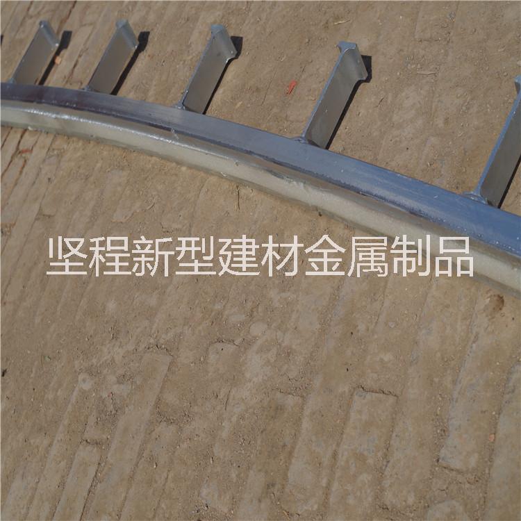 鐵路配件C型預埋件弧形槽道組@接觸網(wǎng)預埋件批發(fā)報價