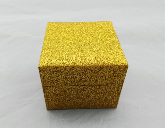 供應(yīng)用于首飾盒禮品盒的首飾盒禮品盒