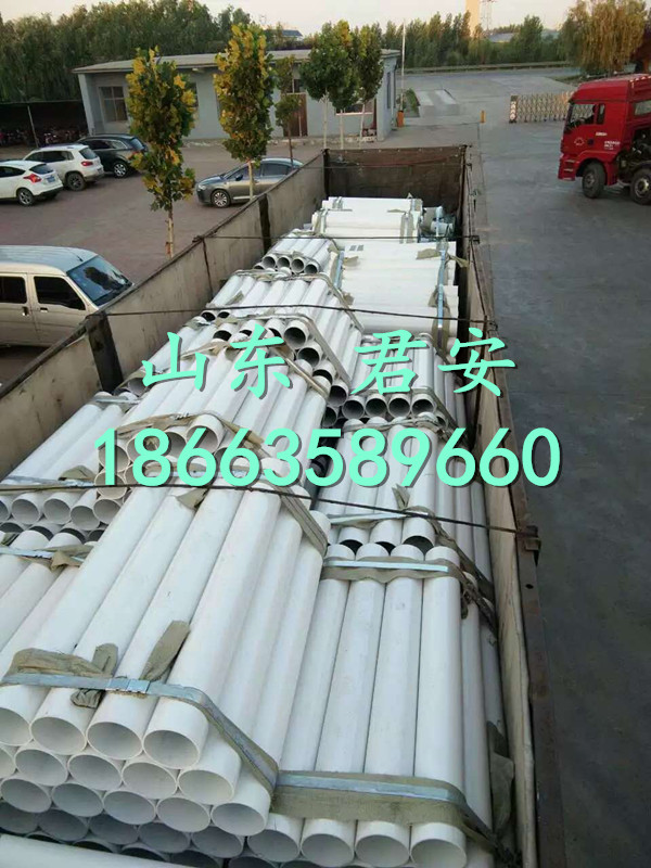 湖北孝感云夢縣公路波形鋼板護欄板報價