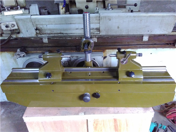 供應(yīng)齒輪跳動(dòng)檢查儀/偏擺檢查儀/大理石偏擺檢查儀