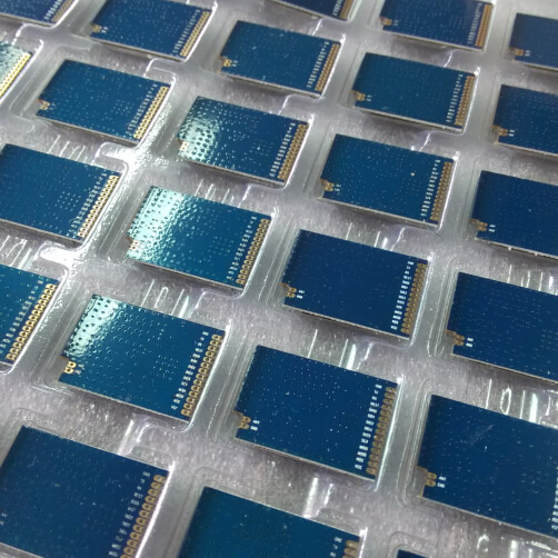 供應(yīng)用于無線數(shù)傳模塊的LoRa 低功耗遠距離RF模塊