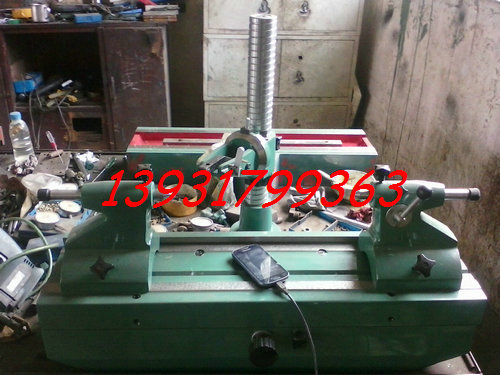 供應(yīng)齒輪跳動(dòng)檢查儀/偏擺檢查儀/大理石偏擺檢查儀