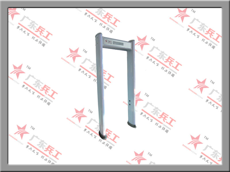 供應(yīng)安徽法院安檢門(mén)、合肥安檢門(mén)出租、安徽安檢門(mén)多少錢(qián)