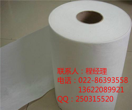 供應(yīng)礦山用過濾布 銅礦過濾