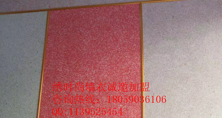 福州墻衣的價格貴不貴｜福州墻衣廠家加盟｜福州墻衣廠家如何選擇