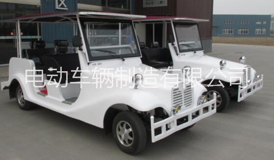 成都晨電動(dòng)老爺車適用于景區(qū)，房地產(chǎn)，大型園區(qū)等， 成都電動(dòng)老爺車