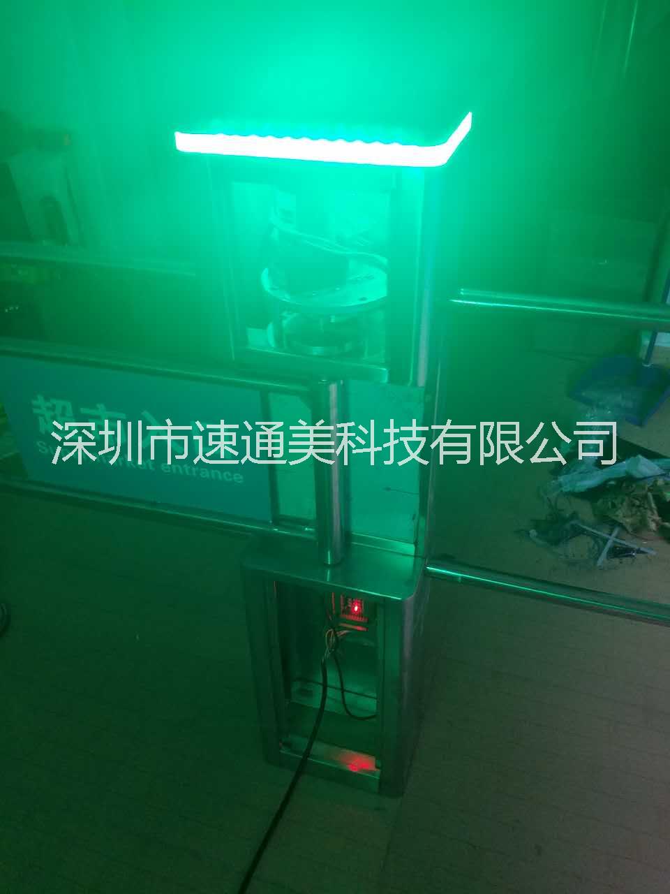 超市出入口器_超市自動感應(yīng)門_超市單向感應(yīng)門_超市只進不出感應(yīng)門