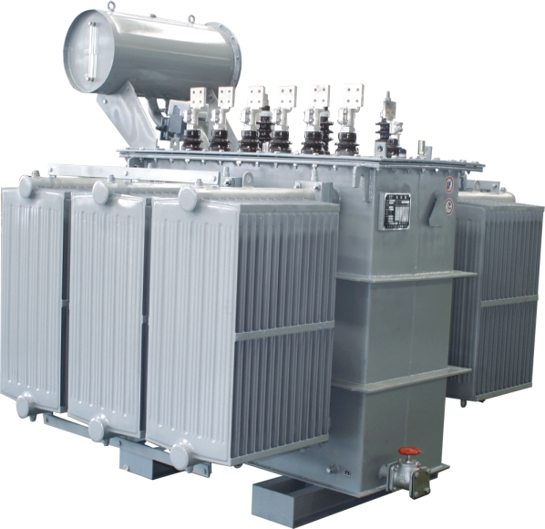 13183088868供應(yīng)整流變壓器