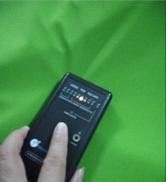 供應(yīng)用于*的防靜電 絨布 防靜電絨布廠家客戶青睞