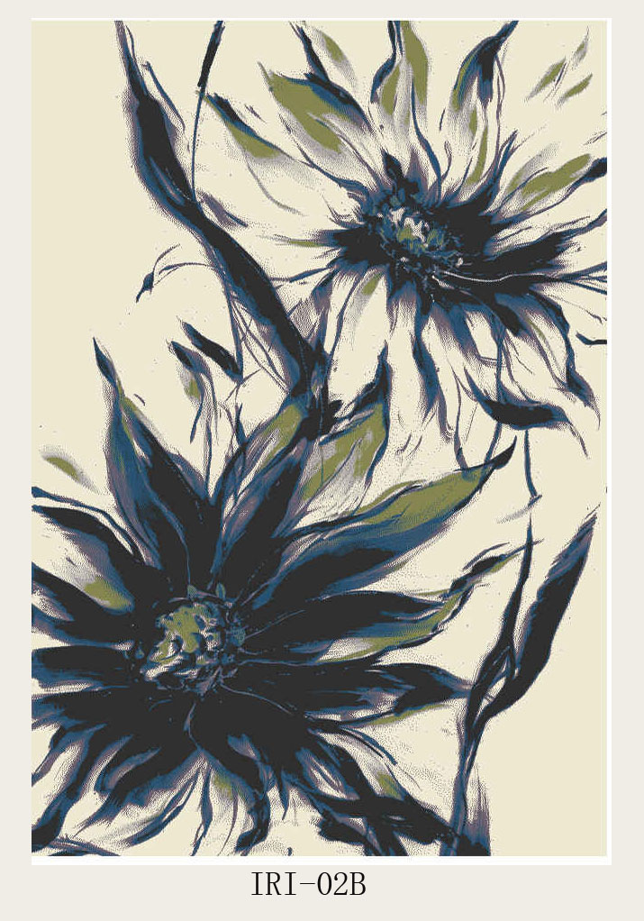 佛山幻彩地毯廠家 工廠直營地毯 幻彩地毯報價 濃郁幻彩