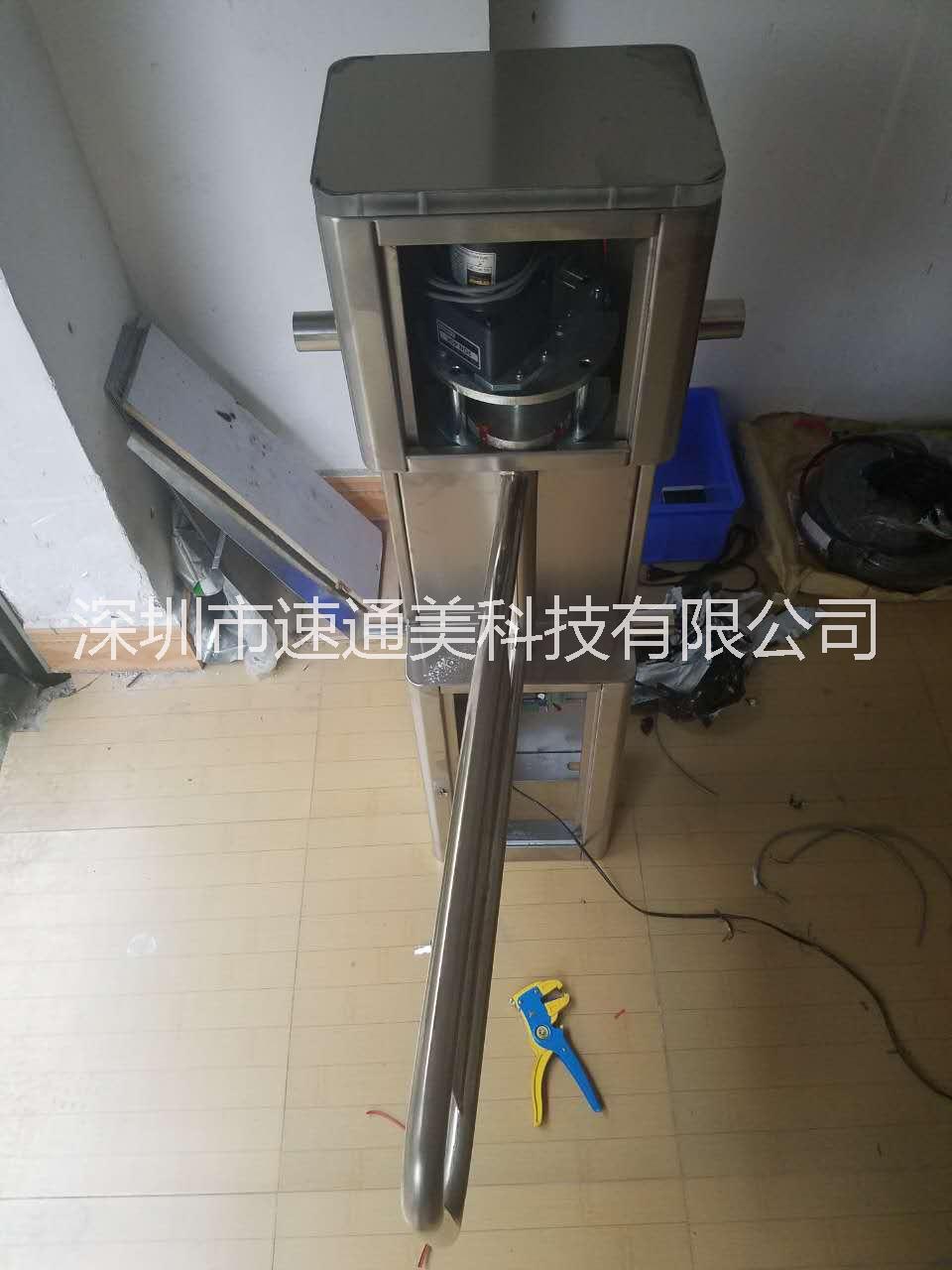超市出入口器_超市自動感應(yīng)門_超市單向感應(yīng)門_超市只進不出感應(yīng)門