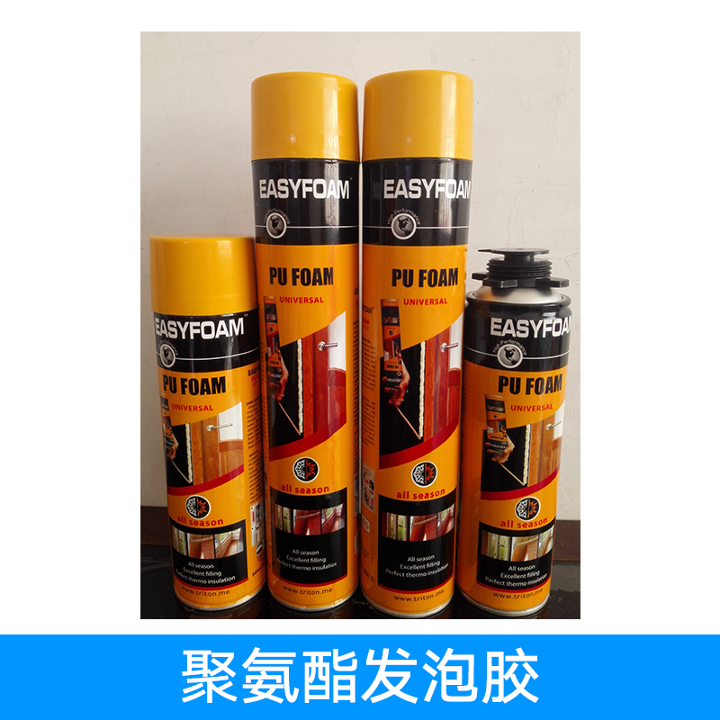 供應(yīng)聚氨酯發(fā)泡膠廠家直銷 青島聚氨酯發(fā)泡膠供應(yīng) 發(fā)泡膠填縫劑供應(yīng) 青島發(fā)泡膠供應(yīng)商