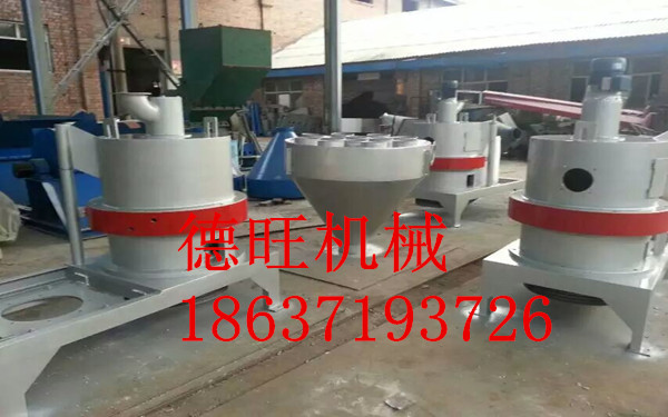 供應(yīng)廣西佛香木粉機(jī)，造香木粉機(jī)價(jià)格