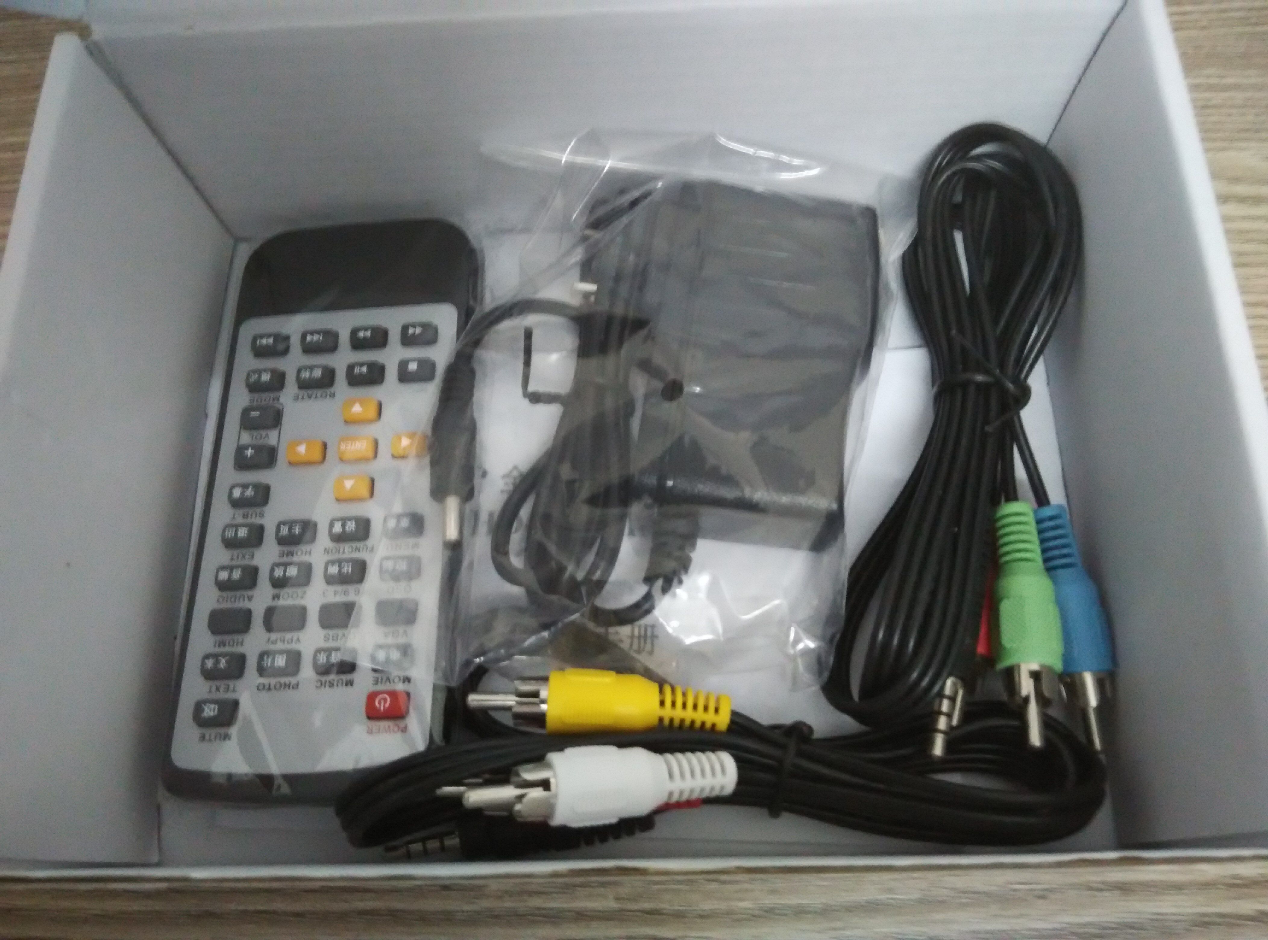 供應(yīng)MINI自辦頻道播放器,SG-mini1080自辦頻道播放器,HDMI高清播放器自辦電影頻道播放器