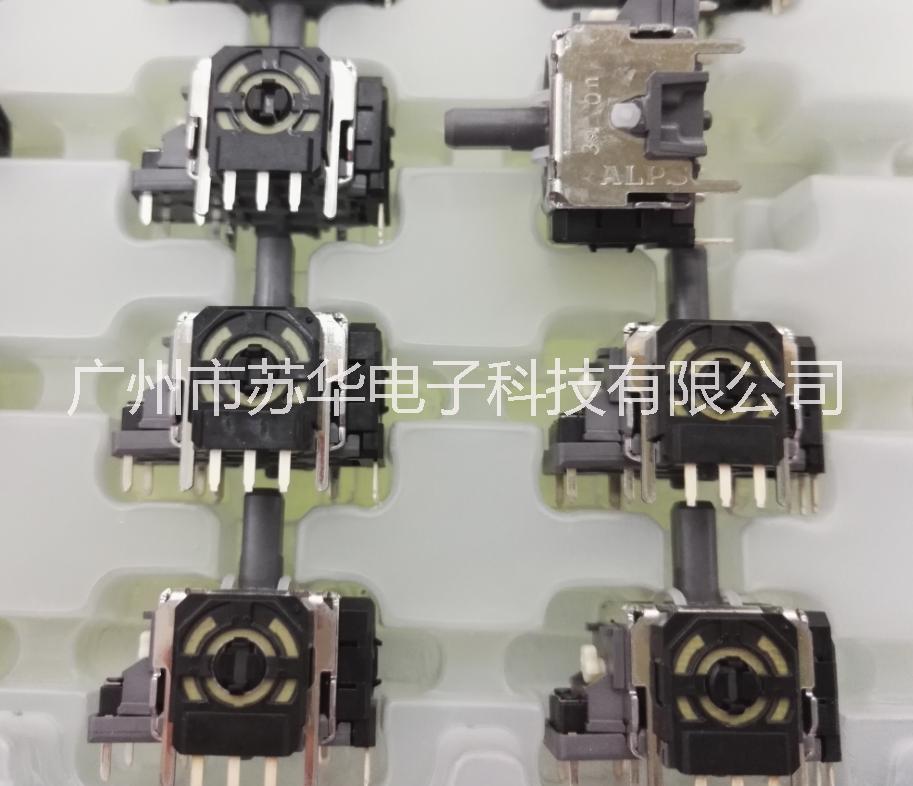 供應用于*的RKJXP1224002搖桿現(xiàn)貨