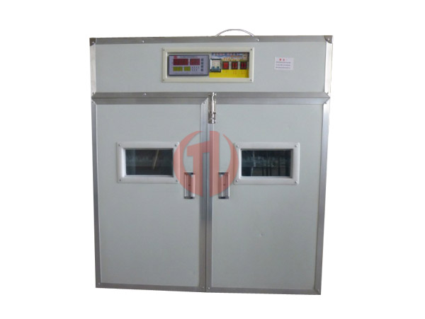 供應(yīng)金利孵化機(jī)鴿子孵化機(jī)小型家用孵化機(jī)器，孵小雞的機(jī)器，全自動(dòng)孵化機(jī)，家禽孵化機(jī)