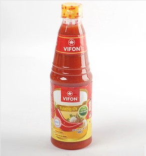 供應(yīng)廣東瓶裝辣椒醬灌裝機(jī)廠家，瓶裝辣椒醬灌裝機(jī)價(jià)格