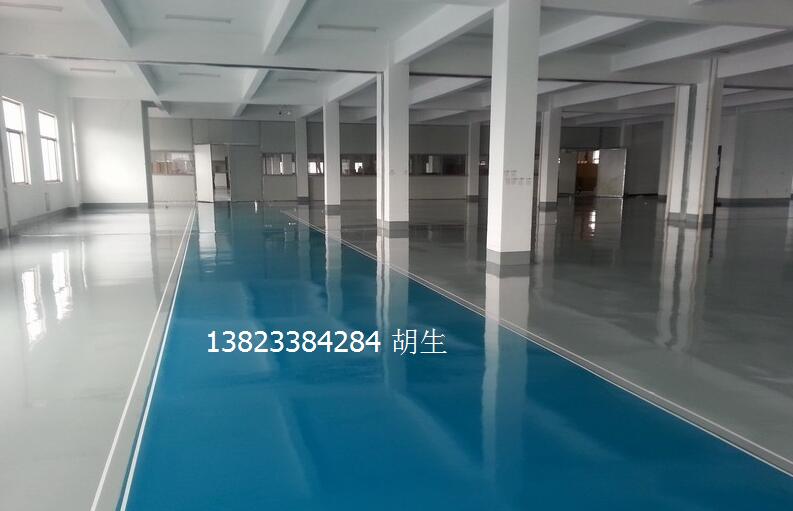 深圳工業(yè)地坪漆|深圳工業(yè)地坪漆價(jià)格|深圳工業(yè)地坪漆施工